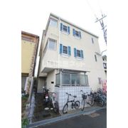 エヌエムヴァンサンクの外観画像