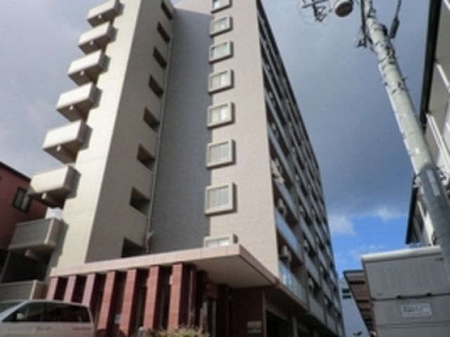 グローリーの賃貸物件