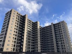 MJR大分サーパスコートの外観画像