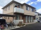 シャーメゾン 西殿の間取り画像