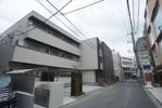サティスビータの間取り画像