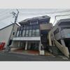第2ロイヤルマンションの間取り画像