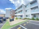 アシュテシュールの間取り画像
