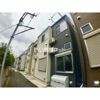 メゾン千住カルムの間取り画像