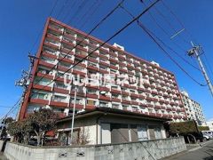 労住協第5ビルの外観画像