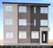 KEIAI RESIDENCE 狭山ヶ丘の間取り画像
