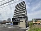 大津331bldの外観