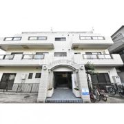 アーバンレジデンス八千代台の外観画像