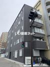 b’CASA Ikedaの間取り画像