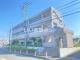 アーバンヒルズ相模野の間取り画像