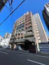 アクタス博多の間取り画像
