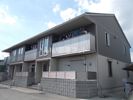コスモパレスⅡの間取り画像