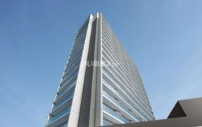 ジオ高松常磐町J．CRESTタワーの外観画像