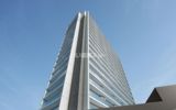 ジオ高松常磐町J．CRESTタワーの間取り画像