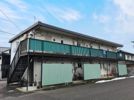 フォーブルまちⅠの間取り画像