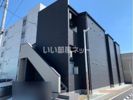 ヴェルデ美園(ヴェルデミソノ)の間取り画像