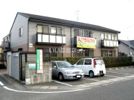 カルムコーノの間取り画像