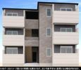 KEIAI RESIDENCE せんげん台Ⅳ(ケイアイレジデンスセンゲンダイフォー)の間取り画像