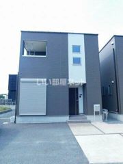 ル・レーヴの外観画像