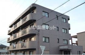 Comfort palaceの外観画像