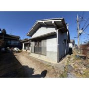 奈良県吉野郡大淀町戸建の外観画像