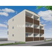 ジーメゾン春木旭町(仮称)の外観画像