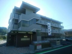 グランドヴィラの外観画像