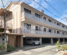 エクレール衣掛の外観画像