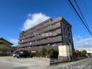 ロイヤルレインボー可児の間取り画像