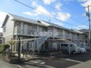 S.T.Villa TSUSHIMA Bの外観