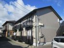 S.T.Villa TSUSHIMA Cの間取り画像