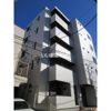 T‘sブルクの間取り画像