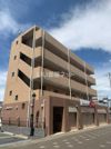 グランドエンブレム寒川の間取り画像