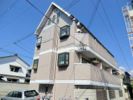 グリーンヴィレッジ烏丸の間取り画像