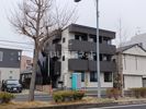 ロイスヒルズ宮千代の間取り画像