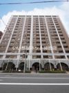 グレンパーク梅田北の間取り画像
