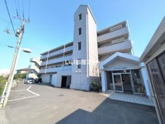 アルファエステート高松町の外観画像