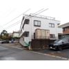 ダイワプラザ都の間取り画像