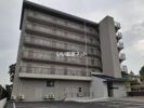 RISORAの間取り画像