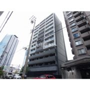 プレサンス名古屋STATIONフレアの外観画像