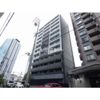 プレサンス名古屋STATIONフレアの間取り画像
