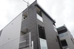 リブリ・カステッロの間取り画像