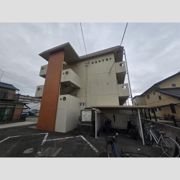 第3ヤマモトビルの外観画像