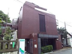 ワコーレ田園調布の外観画像