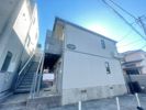 ラフィーネ鶴ヶ峰の間取り画像