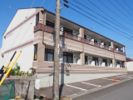 マイキャッスルSの間取り画像