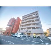 ソアレ住吉の外観画像