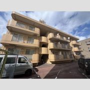 メゾンド木町の外観画像