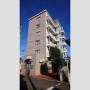 KS宮城野の外観画像