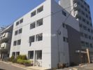 アプローズ 宝栄の間取り画像